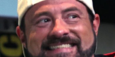 Kevin Smith