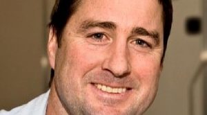 Luke Wilson