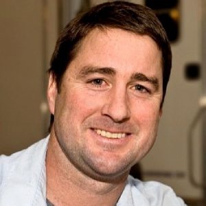 Luke Wilson Biography
