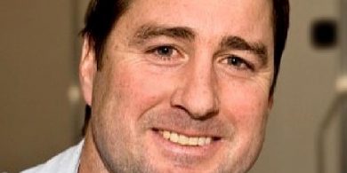 Luke Wilson
