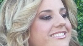 Marissa Jaret Winokur