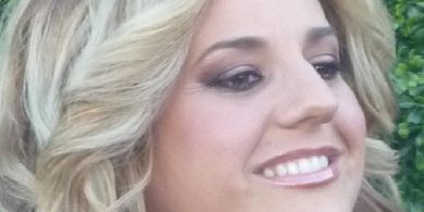 Marissa Jaret Winokur