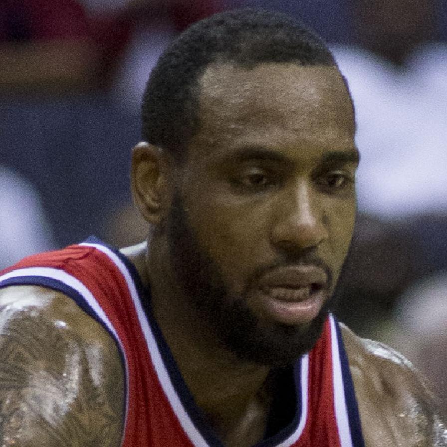Rasual Butler Bio, Net Worth, Facts