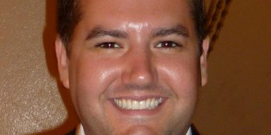 Ross Mathews