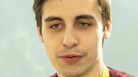 Shroud