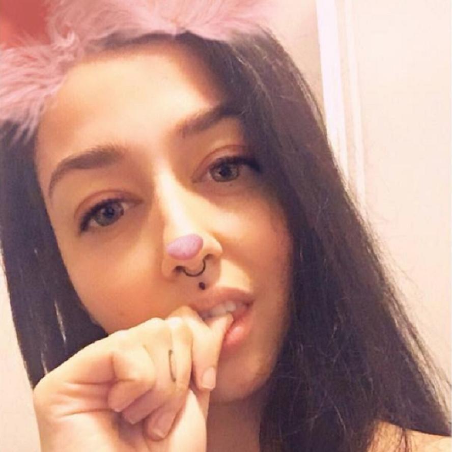 Ale Geisslerin Bio, Net Worth, Facts