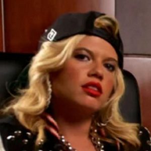 Chanel West Coast Biography