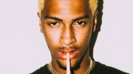 Comethazine