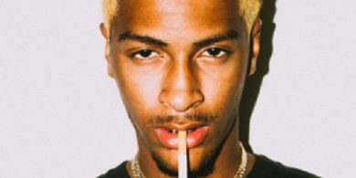 Comethazine
