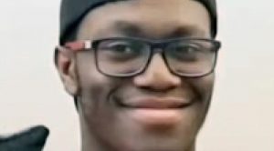 Deji Olatunji