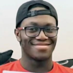 Deji Olatunji Biography