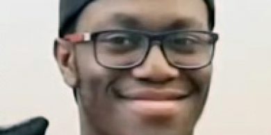 Deji Olatunji