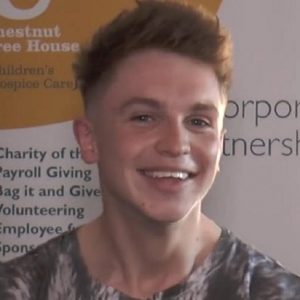 Joe Weller Biography