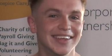 Joe Weller