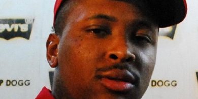 YG