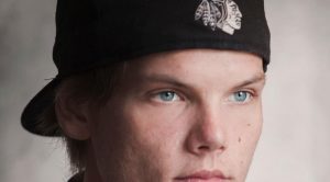 Avicii
