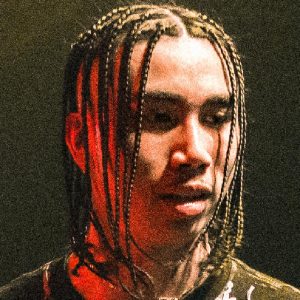 Killy Biography