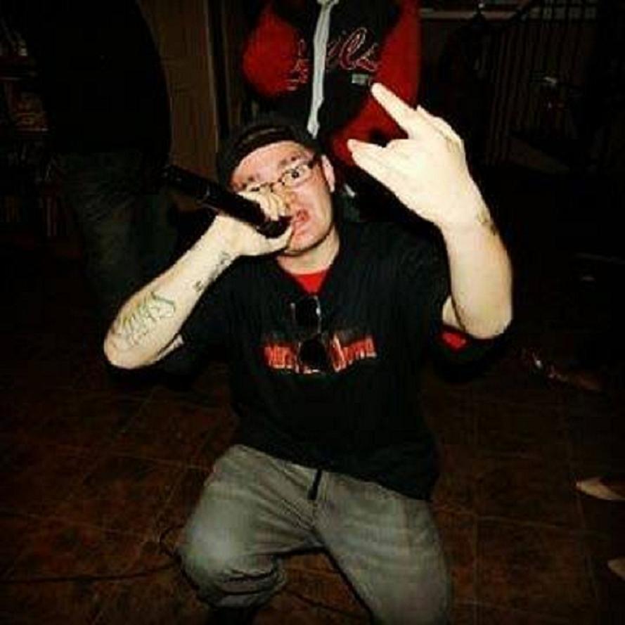 Risen Mikey Bio, Net Worth, Facts