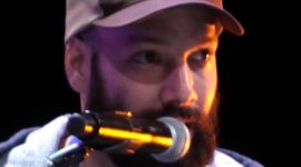 Jack Conte