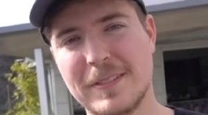 MrBeast
