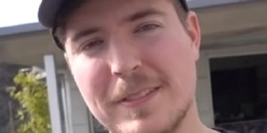 MrBeast
