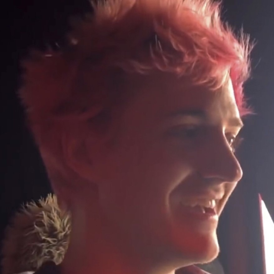 Tyler Blevins (Ninja) Is Alive - Bio, Net Worth, Height