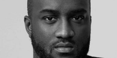 Virgil Abloh