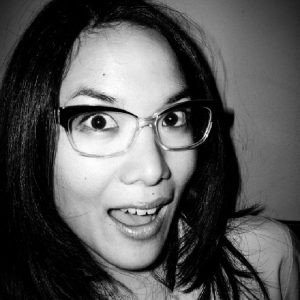 Ali Wong Biography