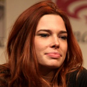 Chloe Dykstra Biography