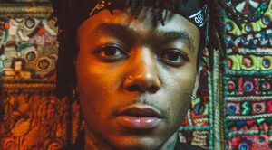 J.I.D