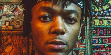 J.I.D