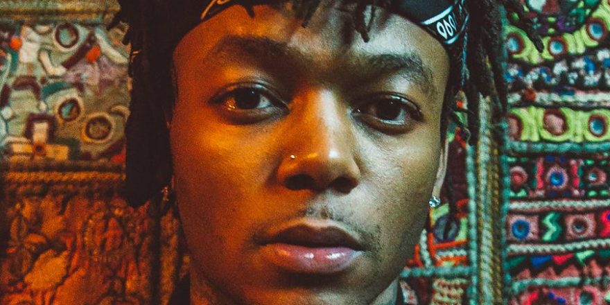J.I.D