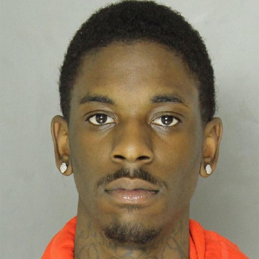 Jimmy Wopo Bio, Net Worth, Facts