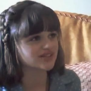 Joey King Biography