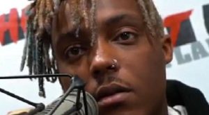 Juice WRLD