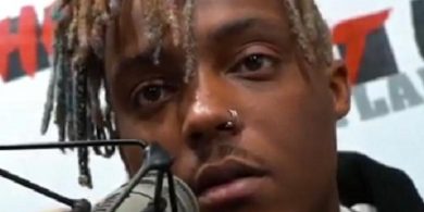 Juice WRLD