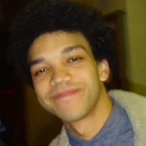 Justice Smith Biography