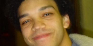 Justice Smith