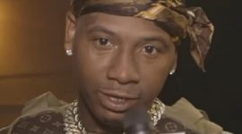 Moneybagg Yo