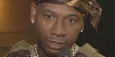 Moneybagg Yo