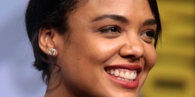 Tessa Thompson