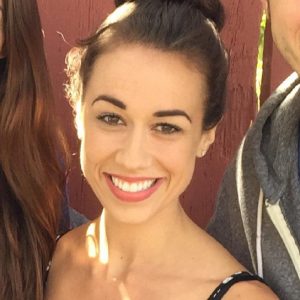 Colleen Ballinger Biography