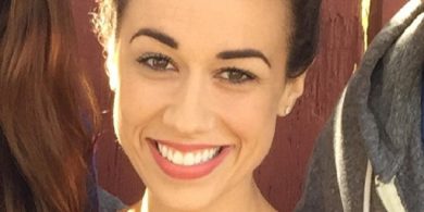 Colleen Ballinger