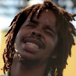 Earl Sweatshirt Biography