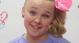 JoJo Siwa
