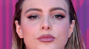 Lele Pons