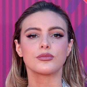 Lele Pons Biography