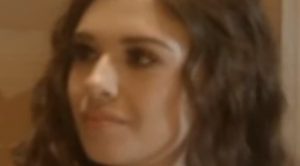 Nicole Maines