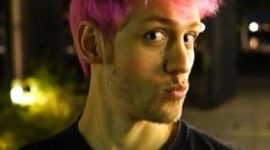 Sodapoppin