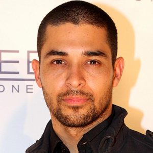 Wilmer Valderrama Biography